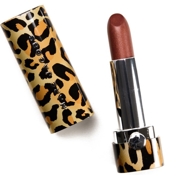 Marc Jacobs Other - MARC JACOBS LIMITED EDITION LIP FROST